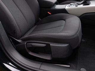 Voertuigafbeelding 36