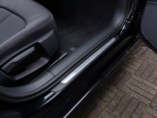 Voertuigafbeelding 37