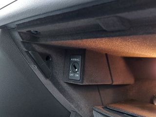 Voertuigafbeelding 38