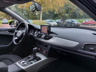 Voertuigafbeelding 39