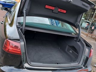 Voertuigafbeelding 40