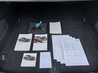 Voertuigafbeelding 41