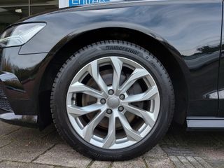 Voertuigafbeelding 43