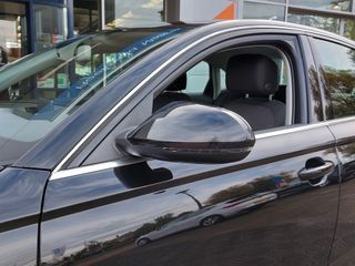 Voertuigafbeelding 44