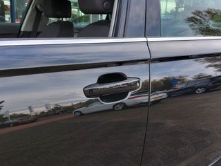 Voertuigafbeelding 45