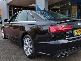 Voertuigafbeelding 47