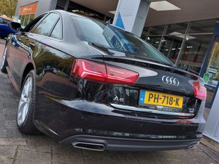 Voertuigafbeelding 48