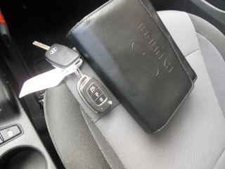 Voertuigafbeelding 16