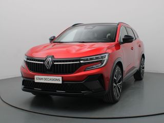 Voertuigafbeelding 18