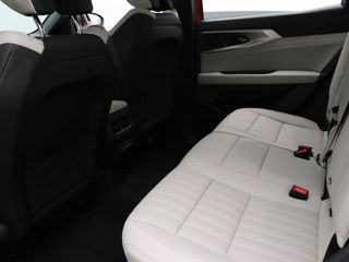 Voertuigafbeelding 35