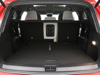 Voertuigafbeelding 37