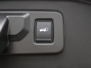 Voertuigafbeelding 39