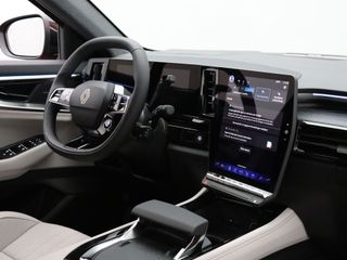 Voertuigafbeelding 40