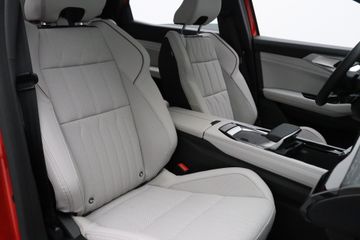 Voertuigafbeelding 41