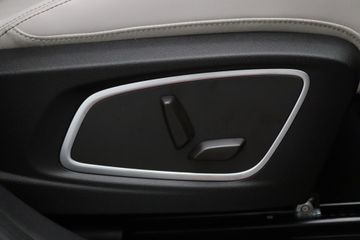 Voertuigafbeelding 42