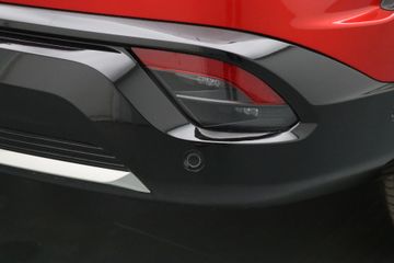 Voertuigafbeelding 43