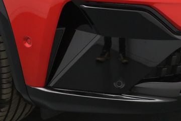 Voertuigafbeelding 44