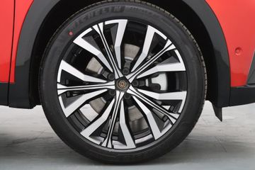 Voertuigafbeelding 45