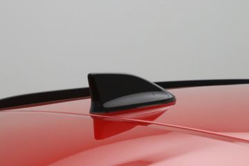 Voertuigafbeelding 46