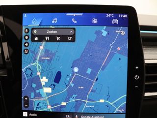 Voertuigafbeelding 7