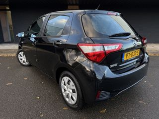 Voertuigafbeelding 1