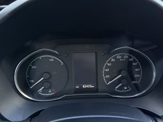 Voertuigafbeelding 10