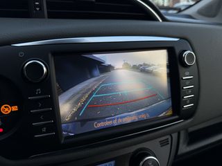 Voertuigafbeelding 13