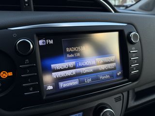 Voertuigafbeelding 14