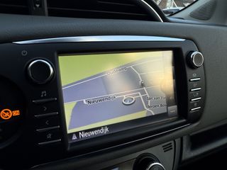 Voertuigafbeelding 15