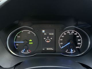 Voertuigafbeelding 19