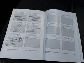 Voertuigafbeelding 22