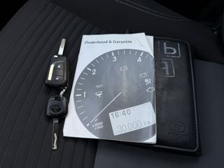 Voertuigafbeelding 23