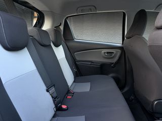 Voertuigafbeelding 3