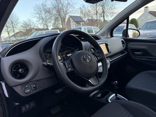 Voertuigafbeelding 7