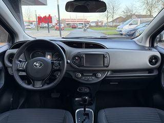 Voertuigafbeelding 8