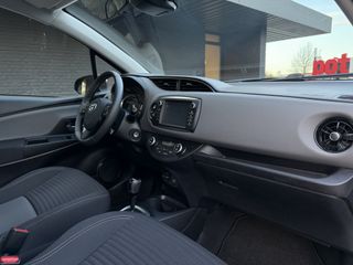 Voertuigafbeelding 9