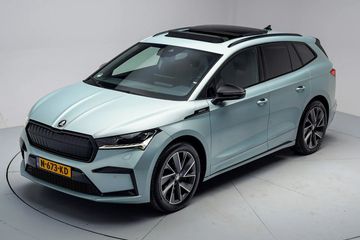 Voertuigafbeelding 13