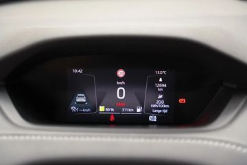 Voertuigafbeelding 21