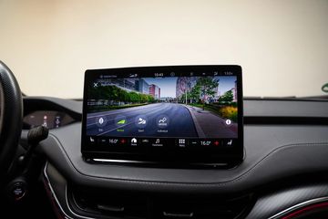 Voertuigafbeelding 24