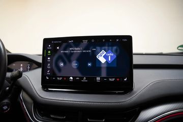 Voertuigafbeelding 25