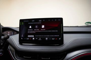 Voertuigafbeelding 26