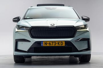 Voertuigafbeelding 31