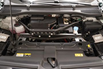 Voertuigafbeelding 32