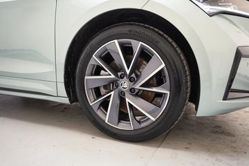 Voertuigafbeelding 33