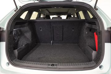 Voertuigafbeelding 36