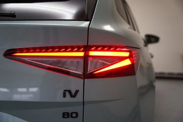 Voertuigafbeelding 37