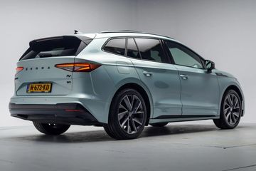 Voertuigafbeelding 38