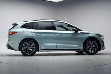 Voertuigafbeelding 39