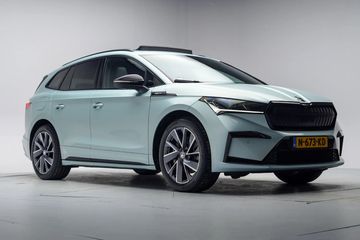 Voertuigafbeelding 40