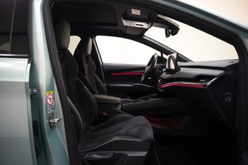 Voertuigafbeelding 41